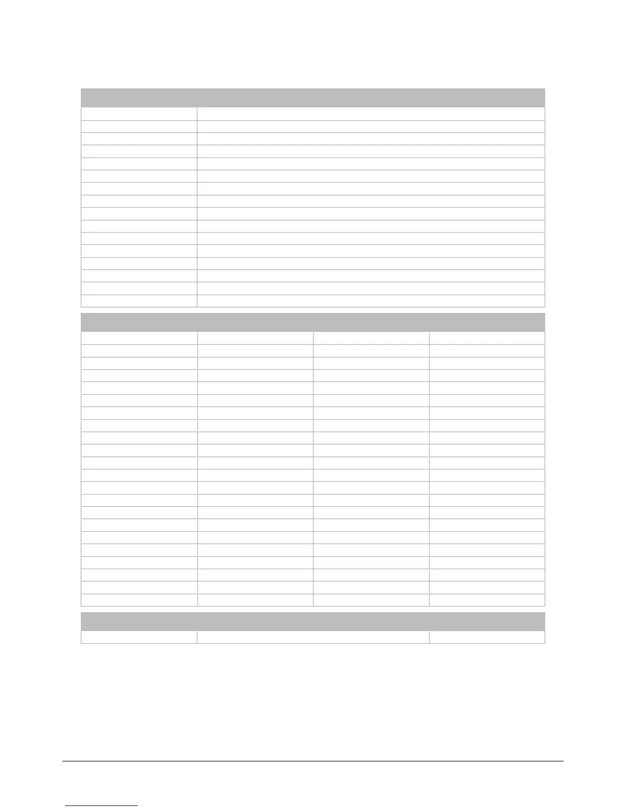 Page #27 background image