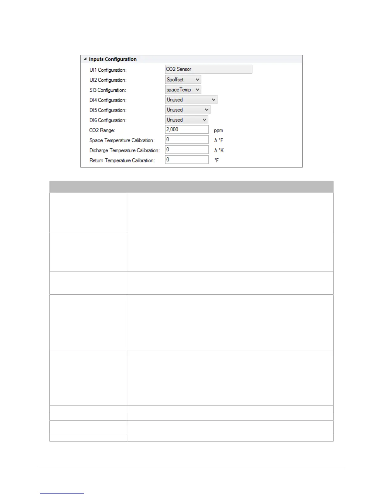Page #61 background image