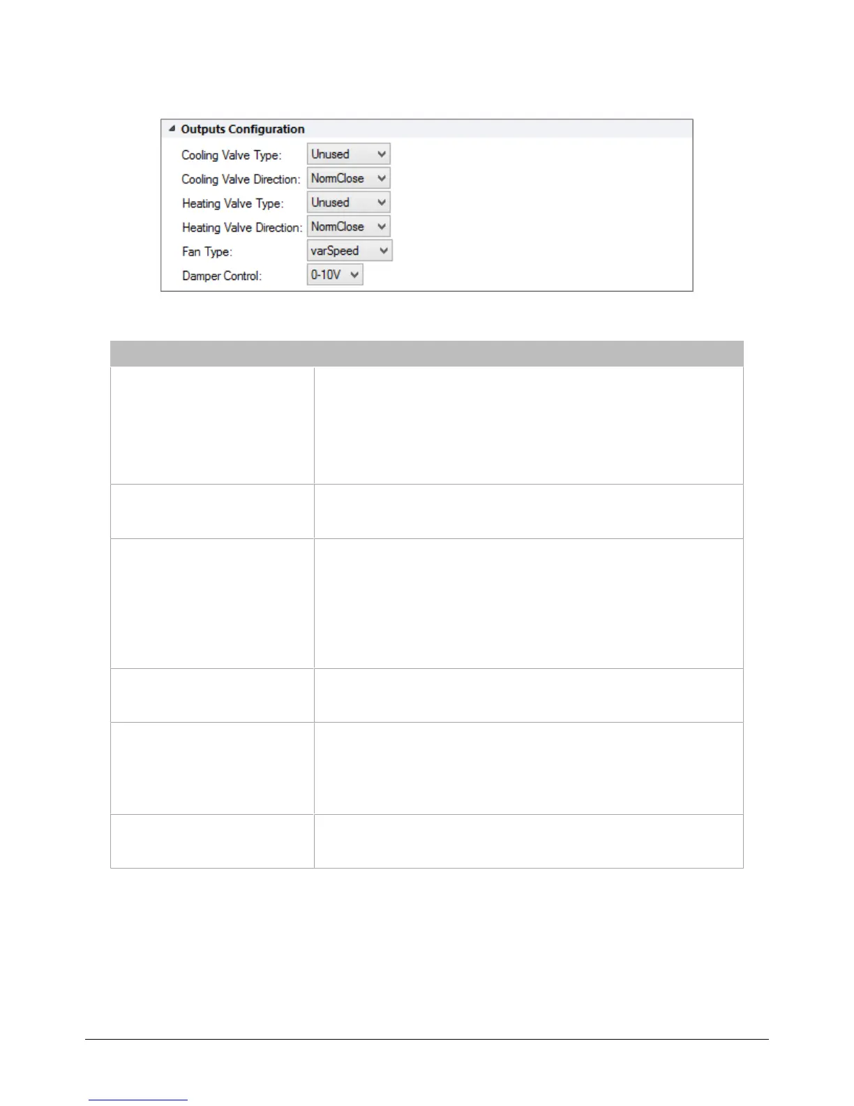 Page #62 background image