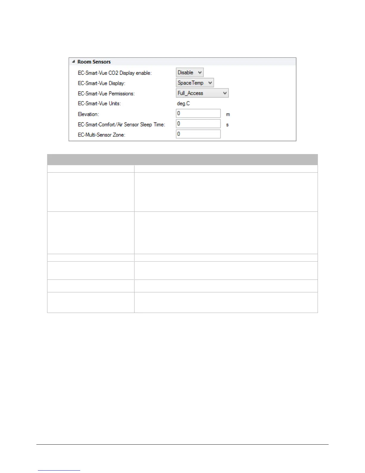 Page #63 background image