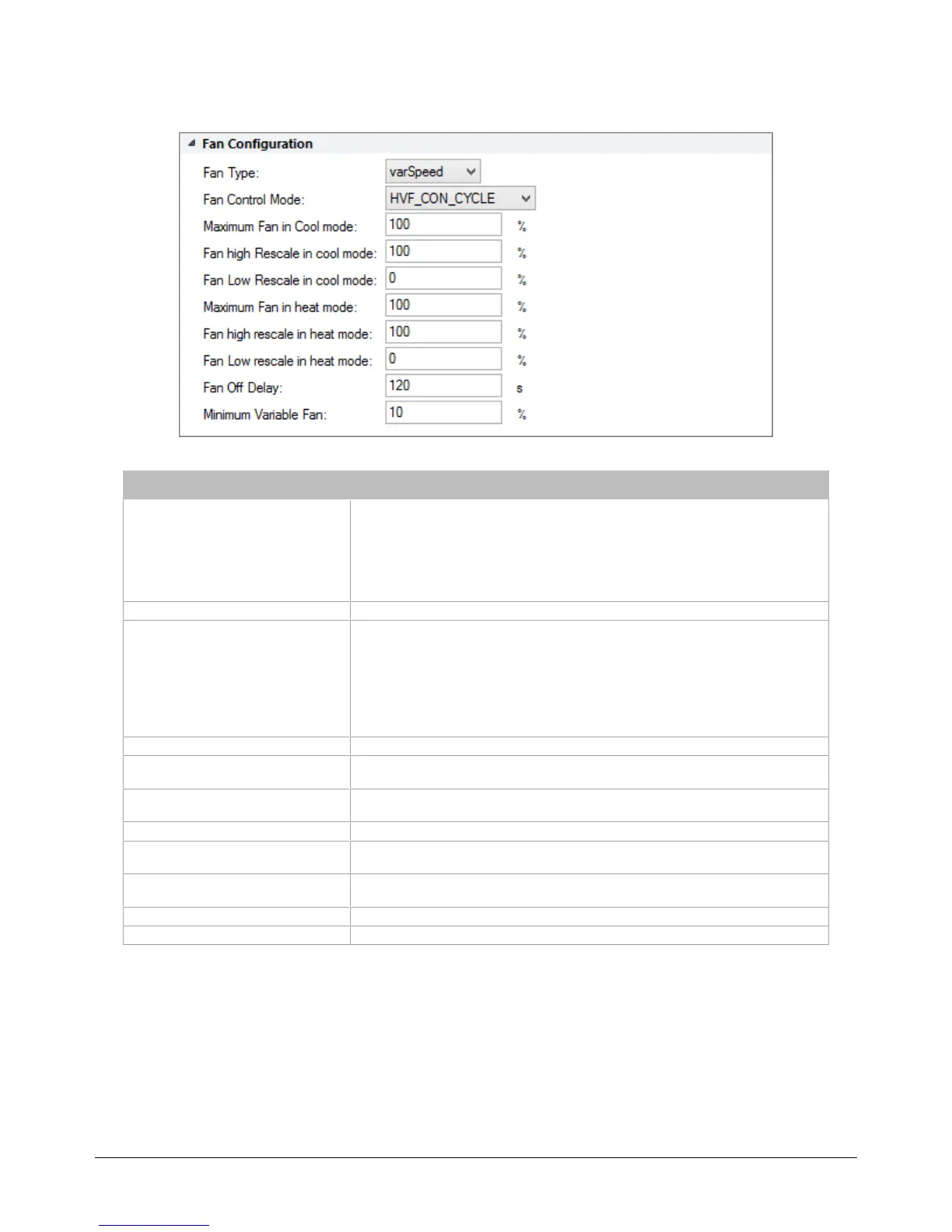 Page #66 background image