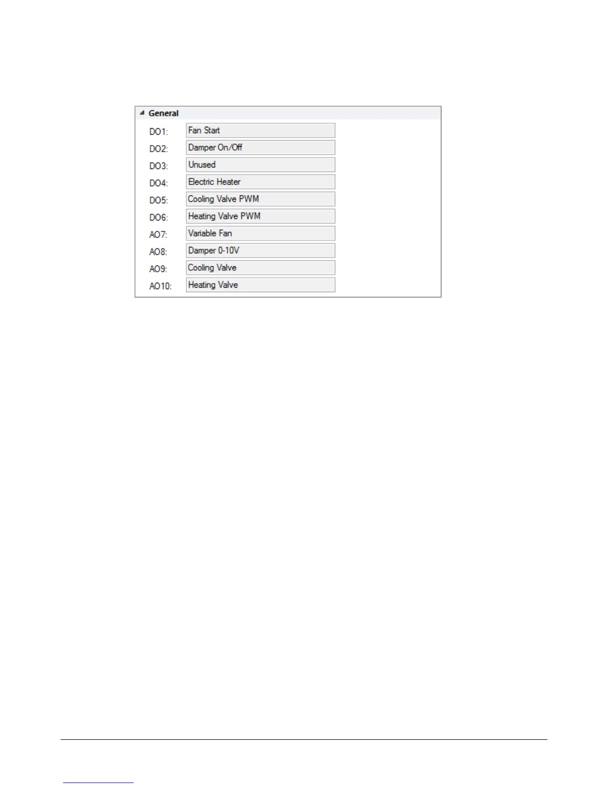 Page #69 background image