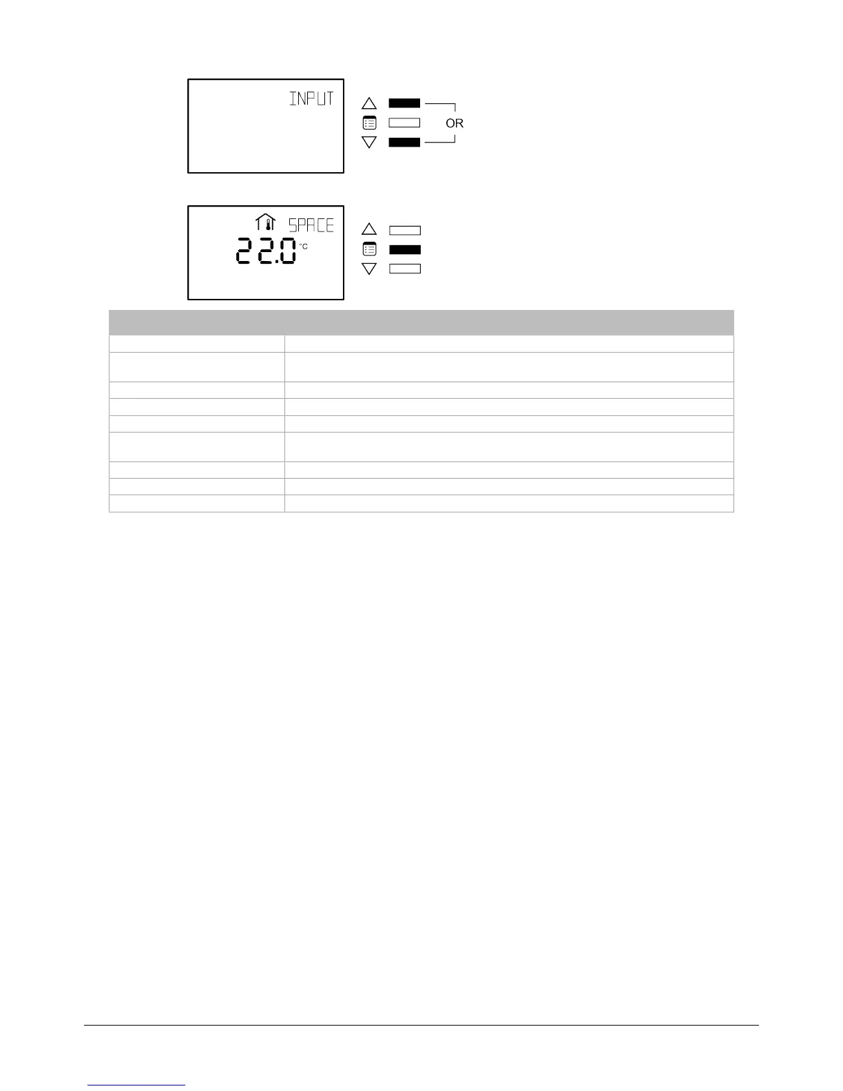 Page #79 background image