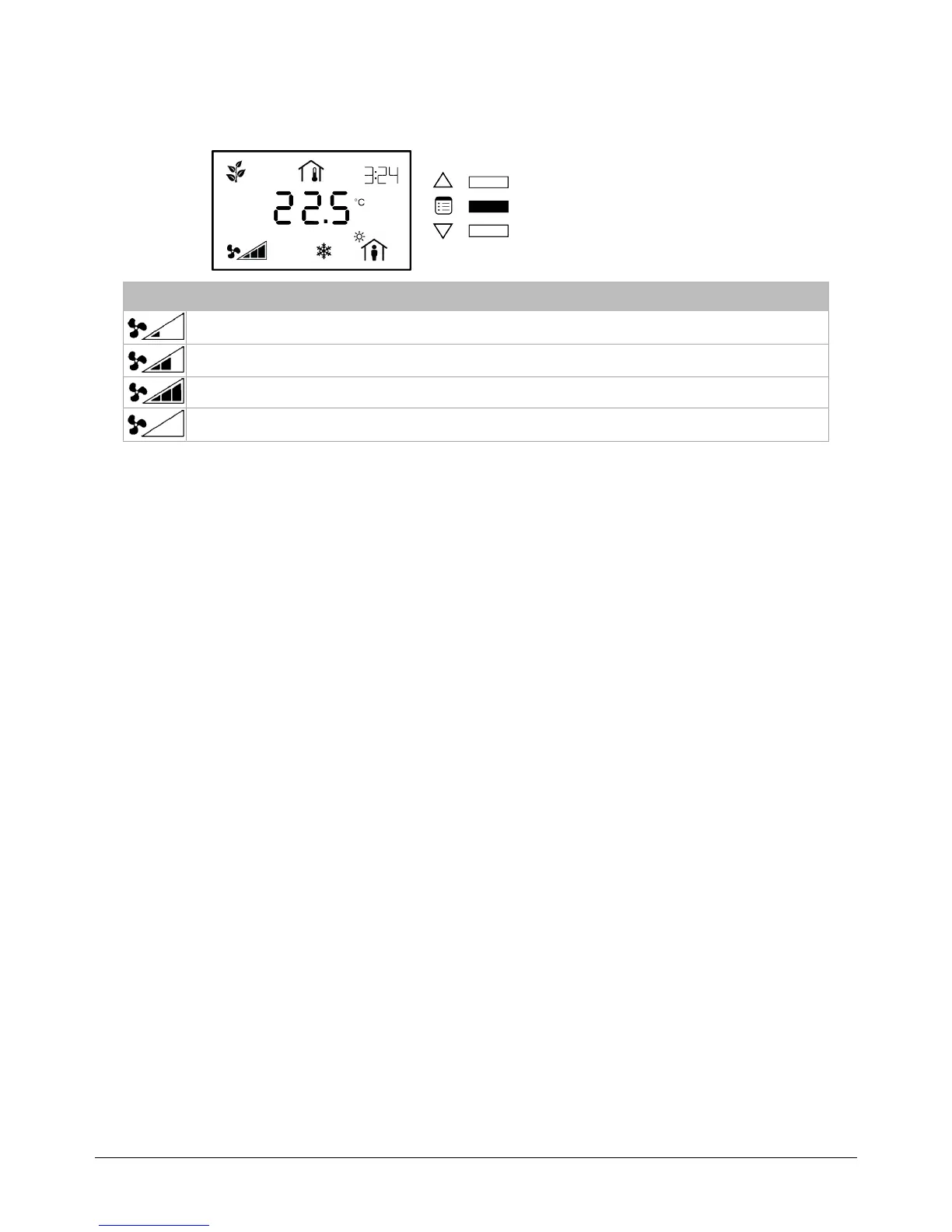 Page #89 background image