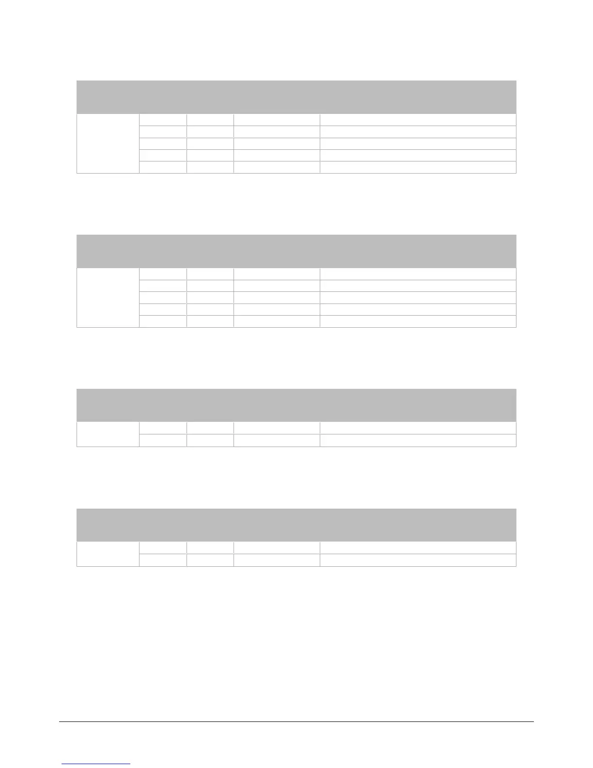 Page #91 background image