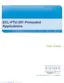 Preview: User Guide