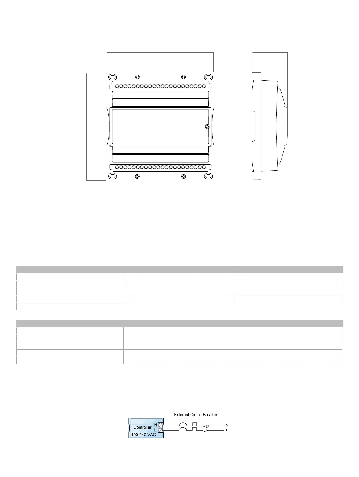 Page #5 background image
