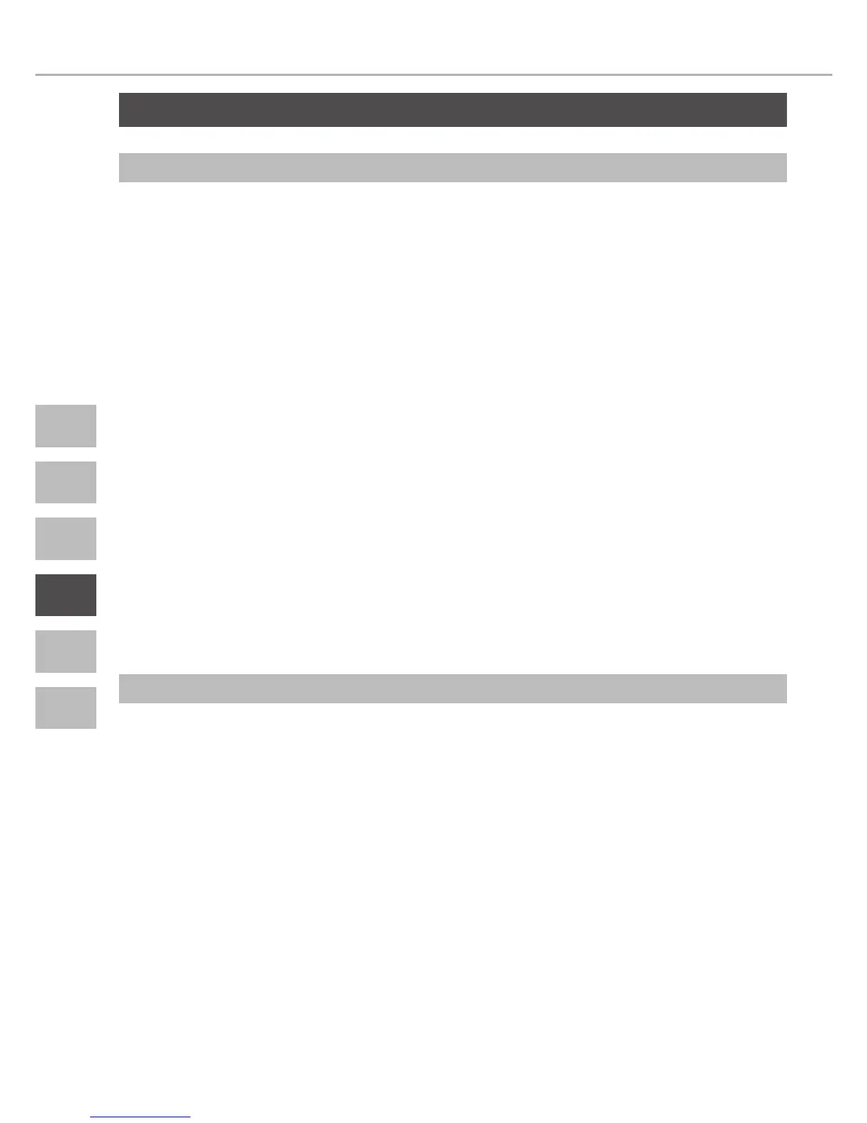 Page #50 background image