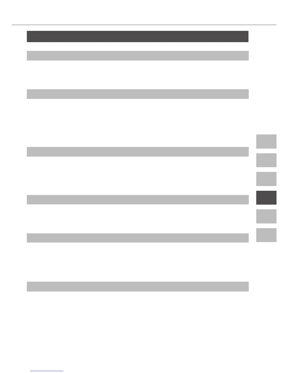 Page #67 background image