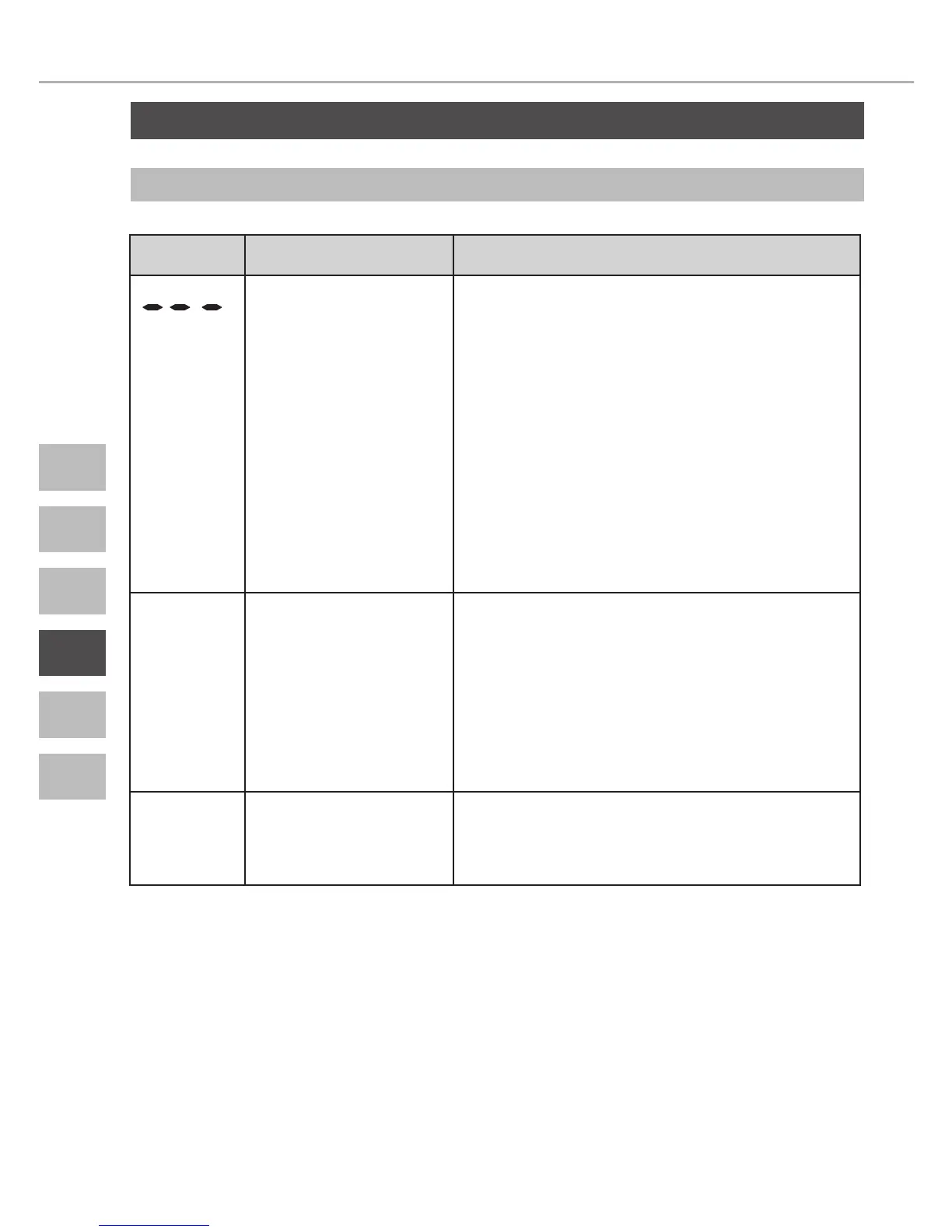 Page #68 background image