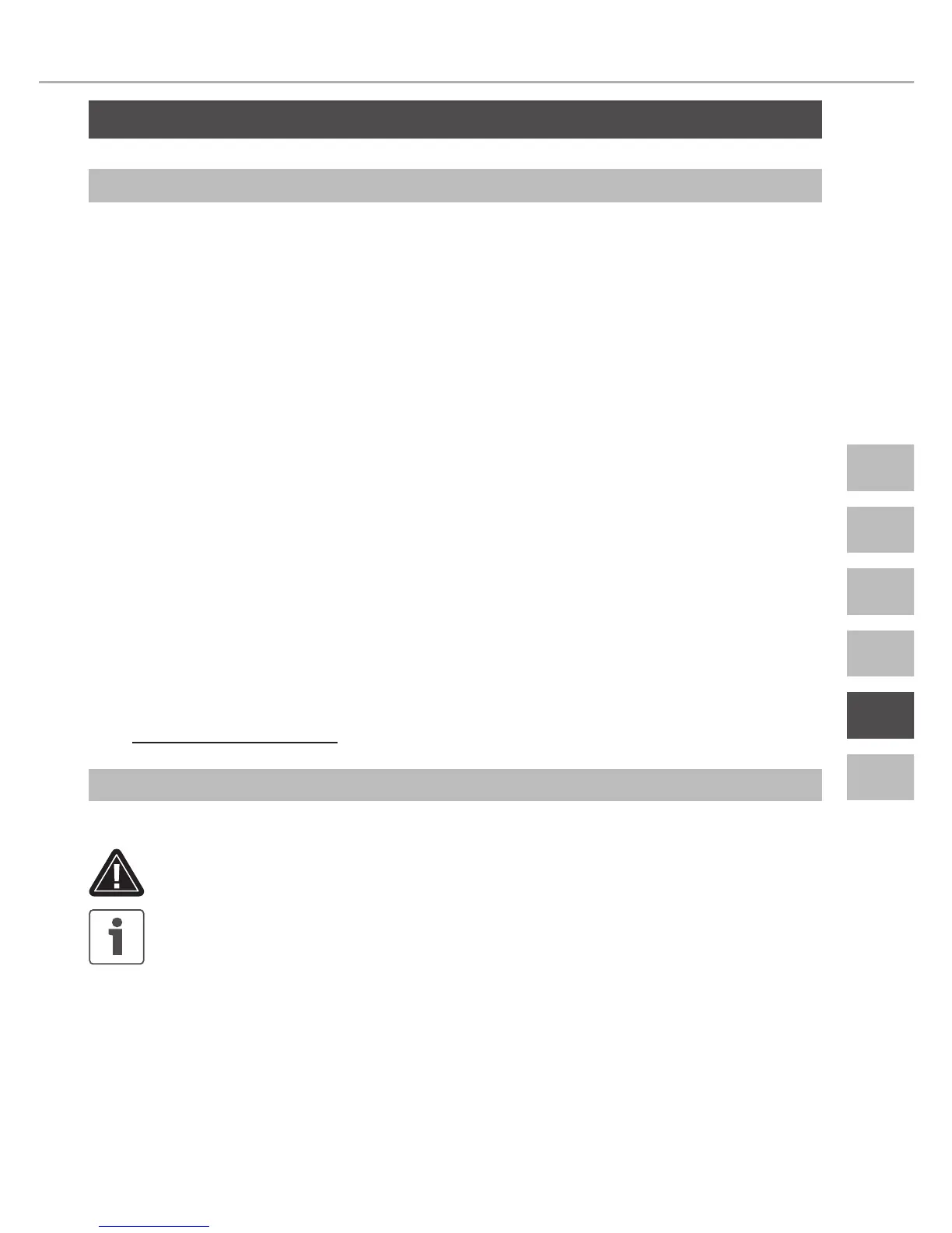 Page #71 background image