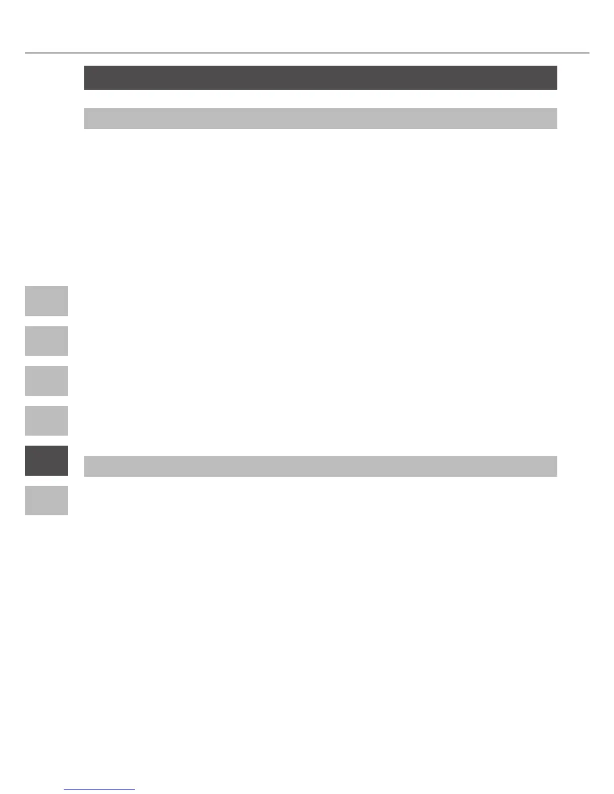 Page #72 background image
