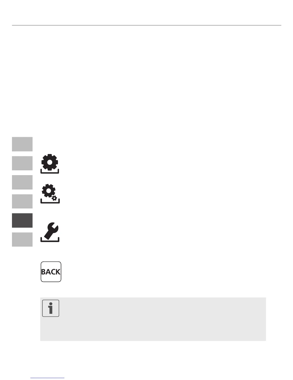 Page #76 background image