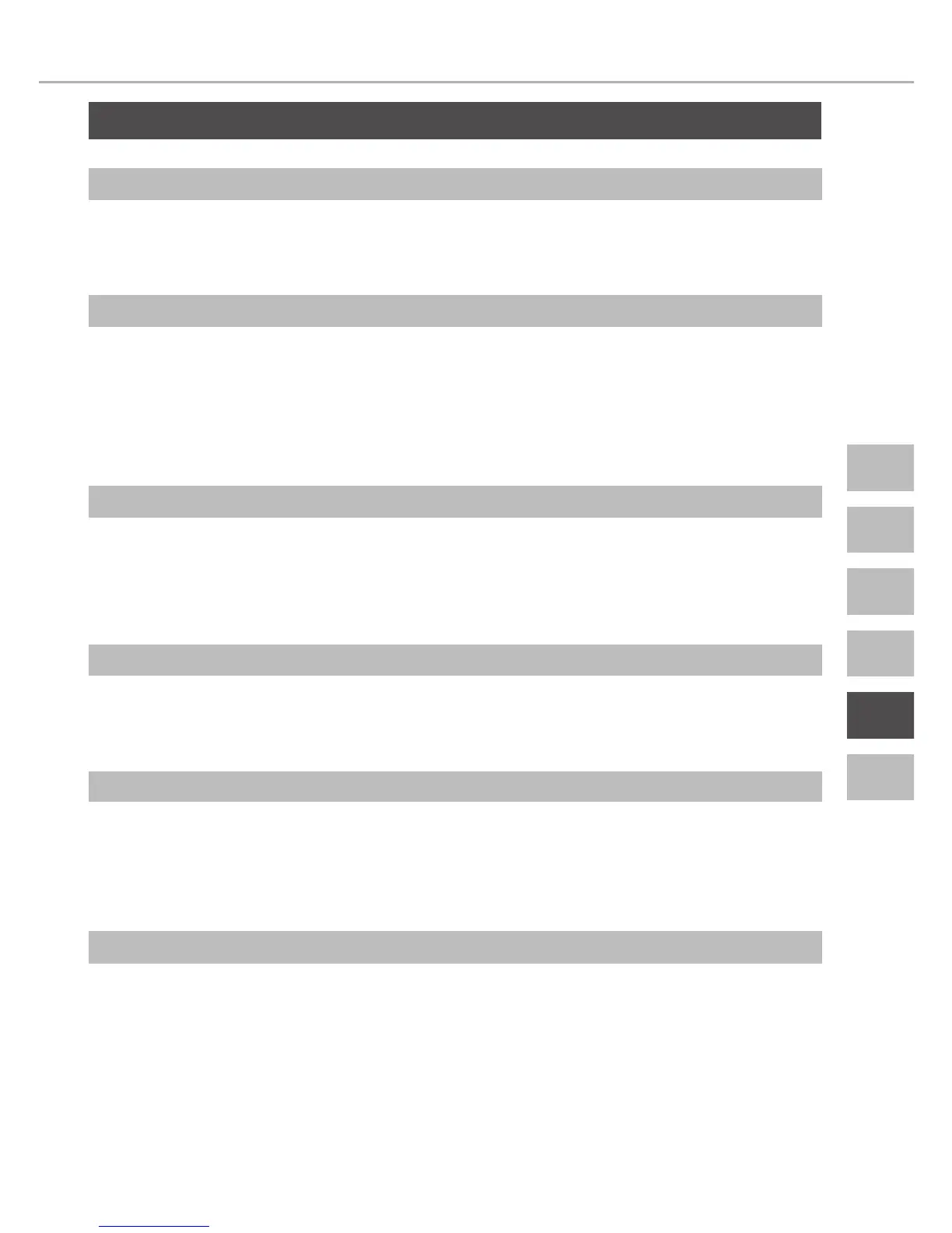 Page #89 background image