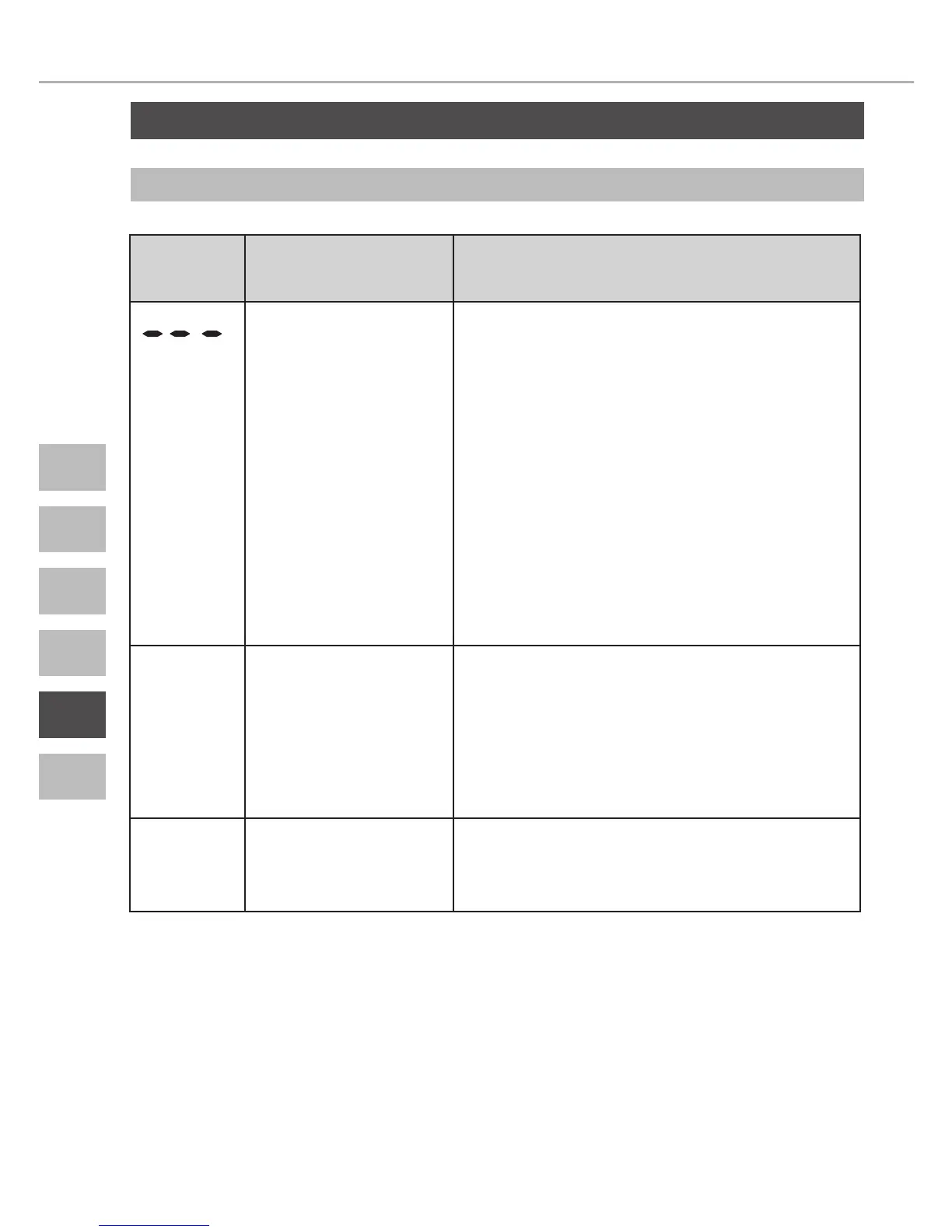 Page #90 background image