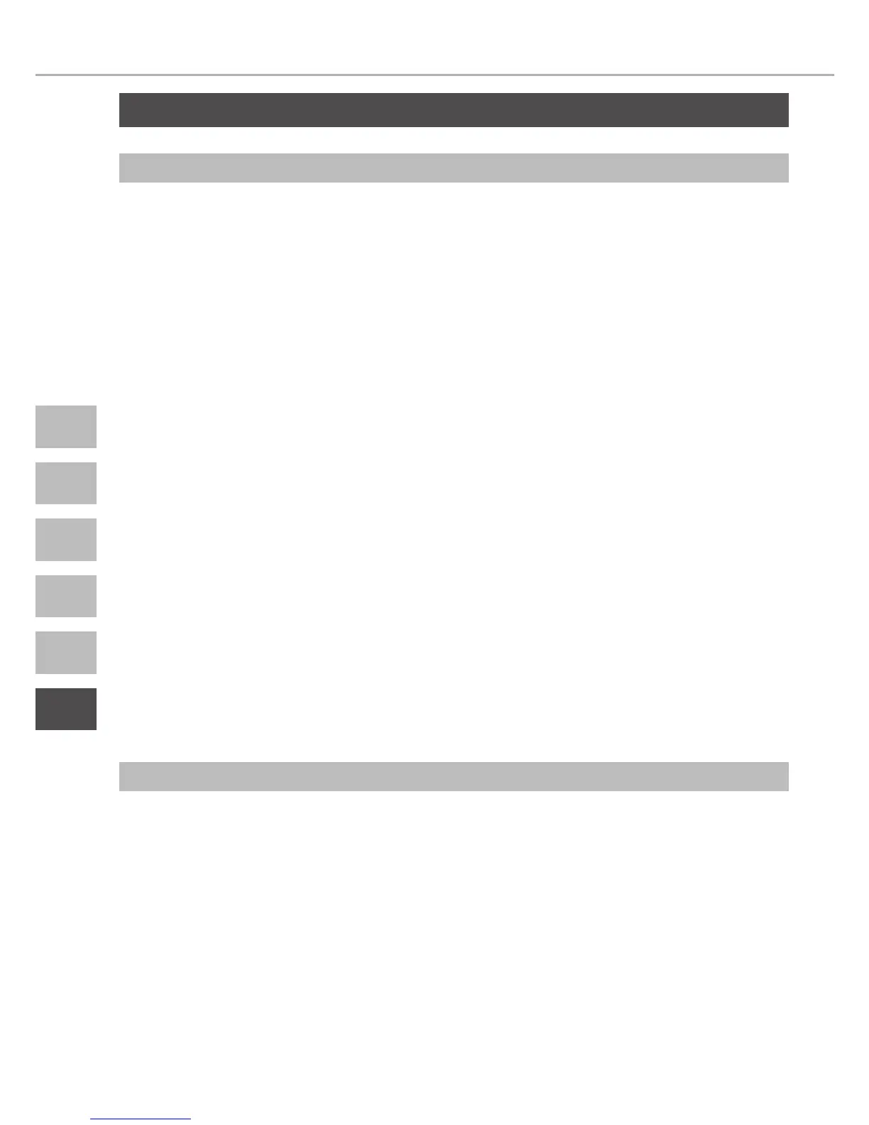 Page #94 background image