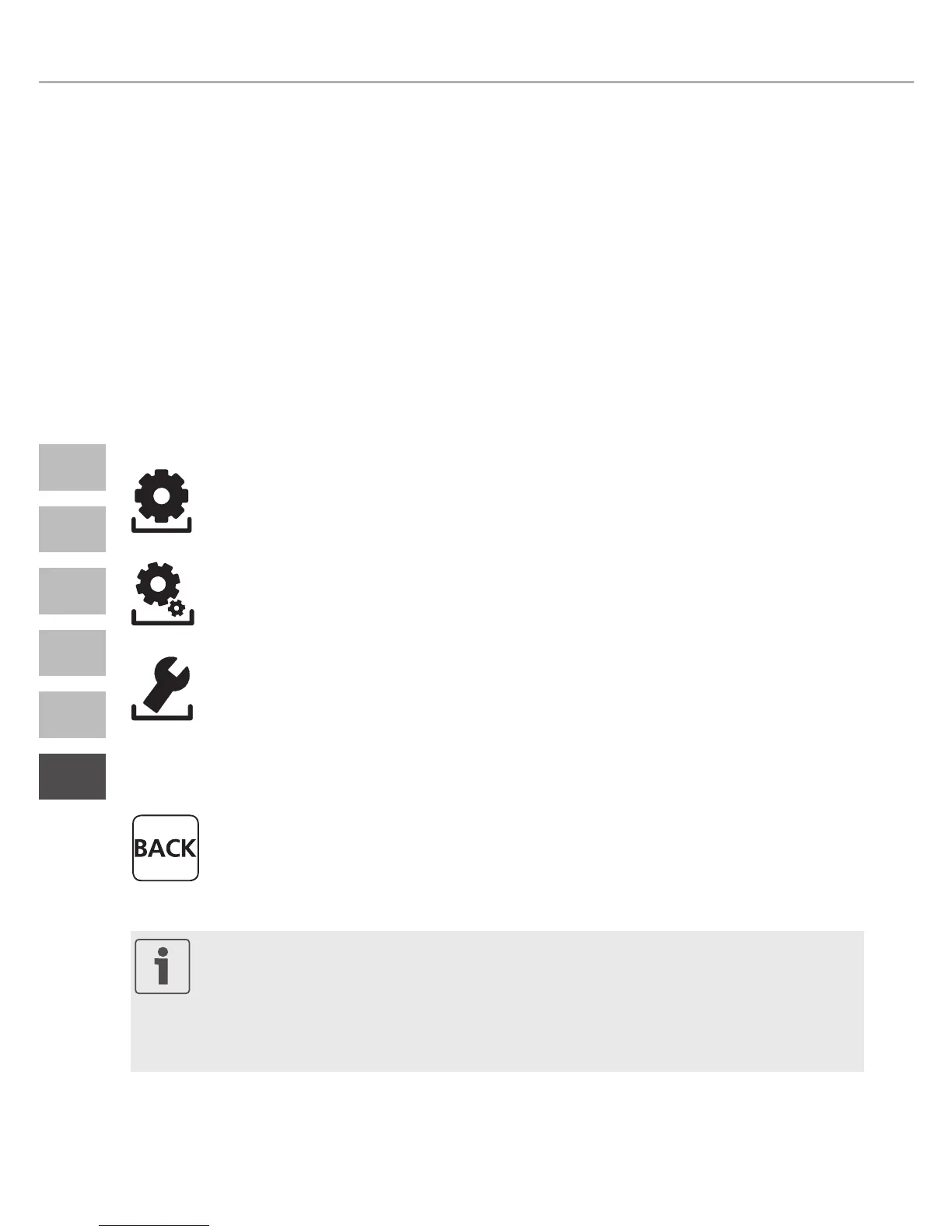 Page #98 background image