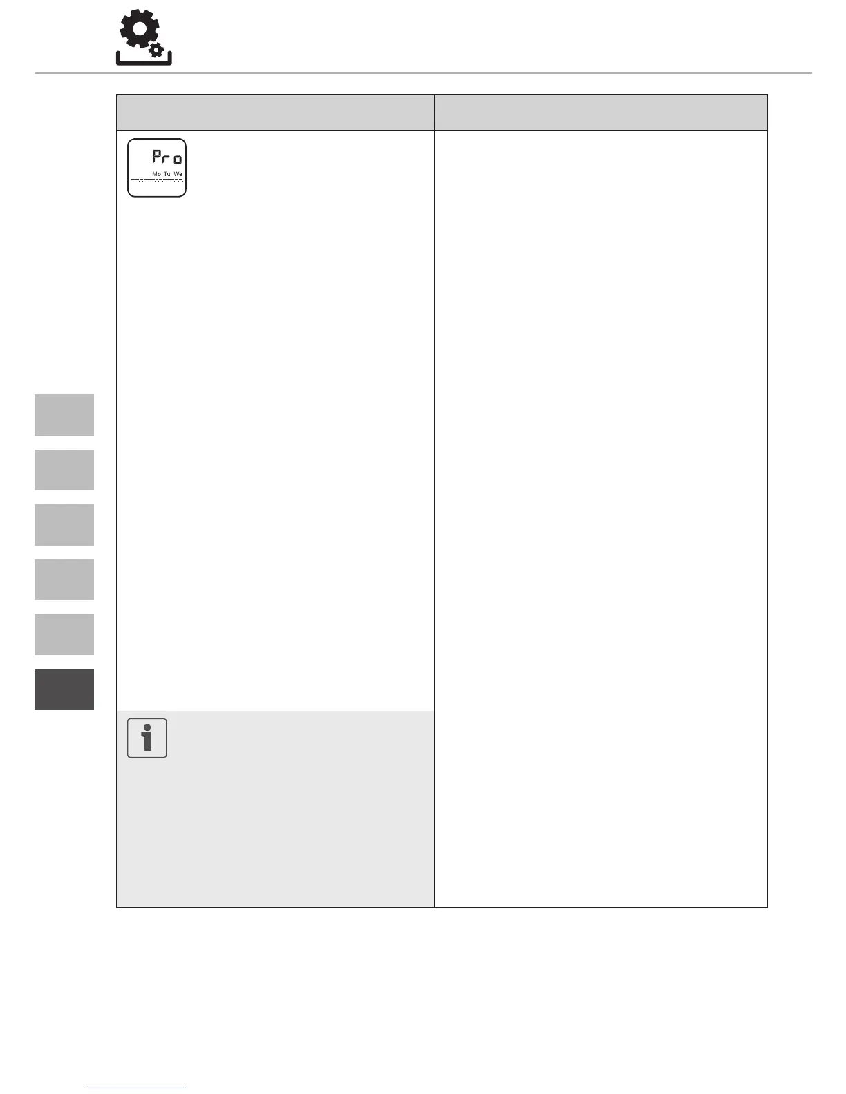 Page #106 background image