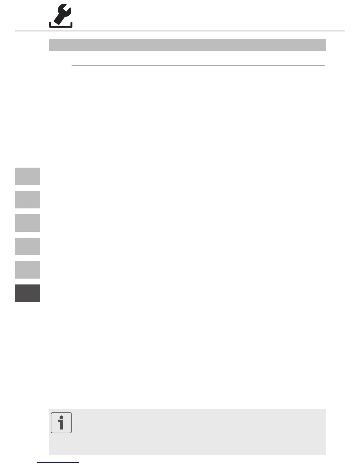 Page #108 background image