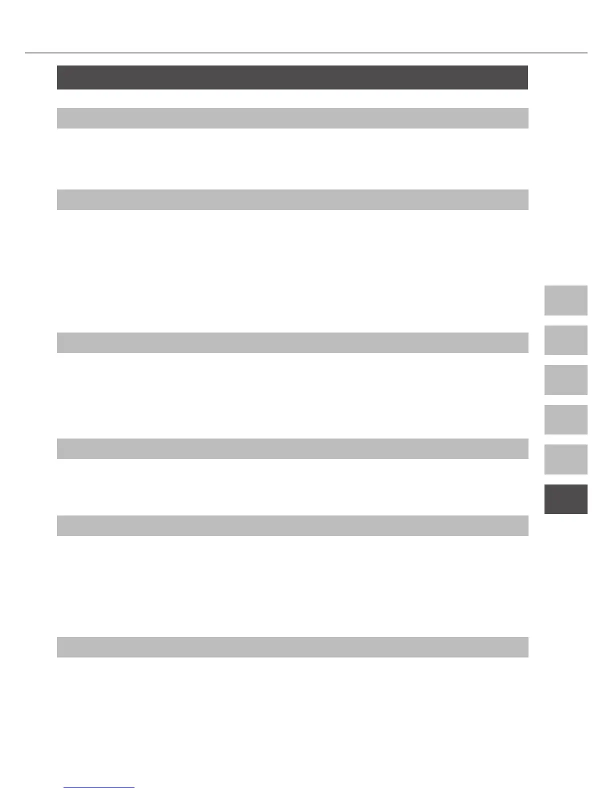 Page #111 background image