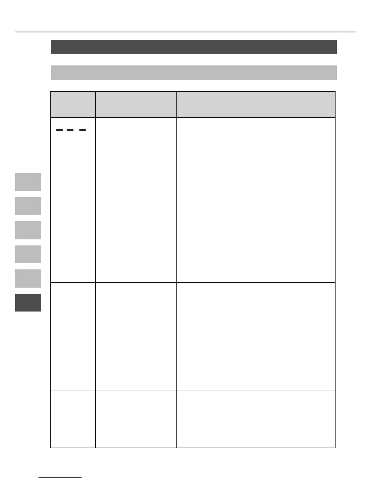Page #112 background image