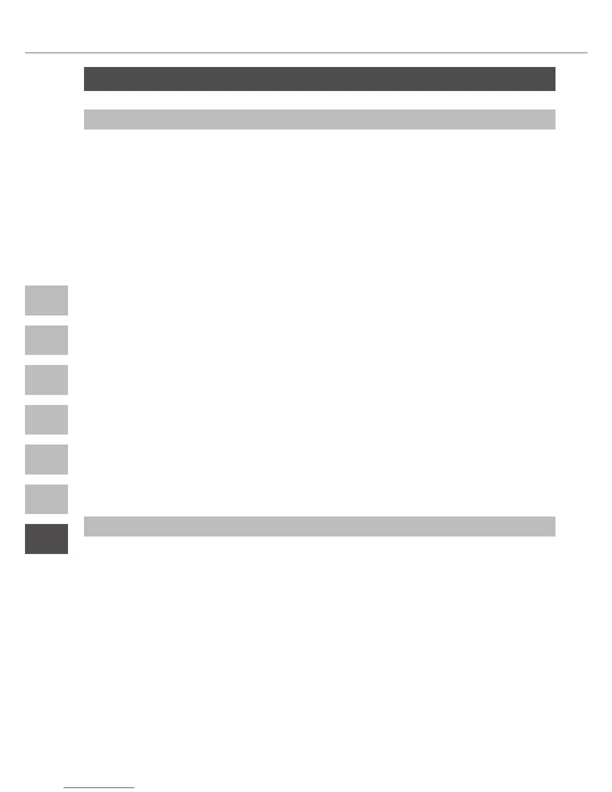 Page #116 background image