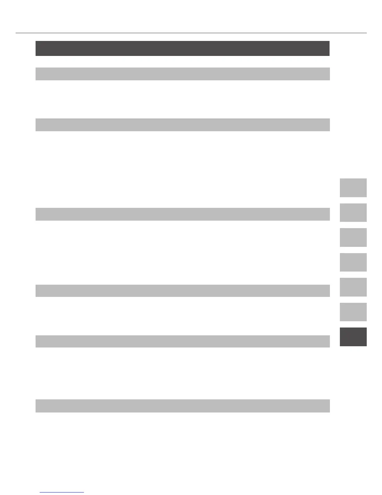 Page #133 background image