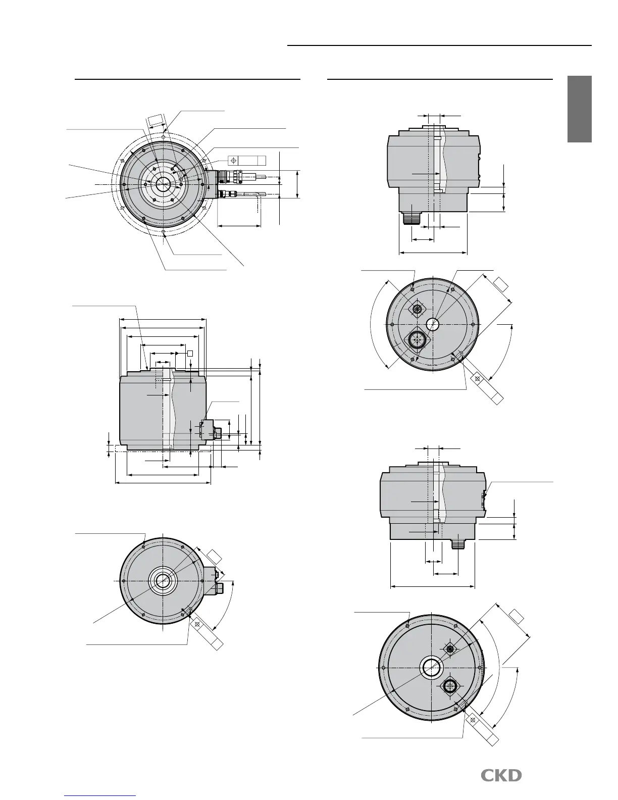 Page #21 background image