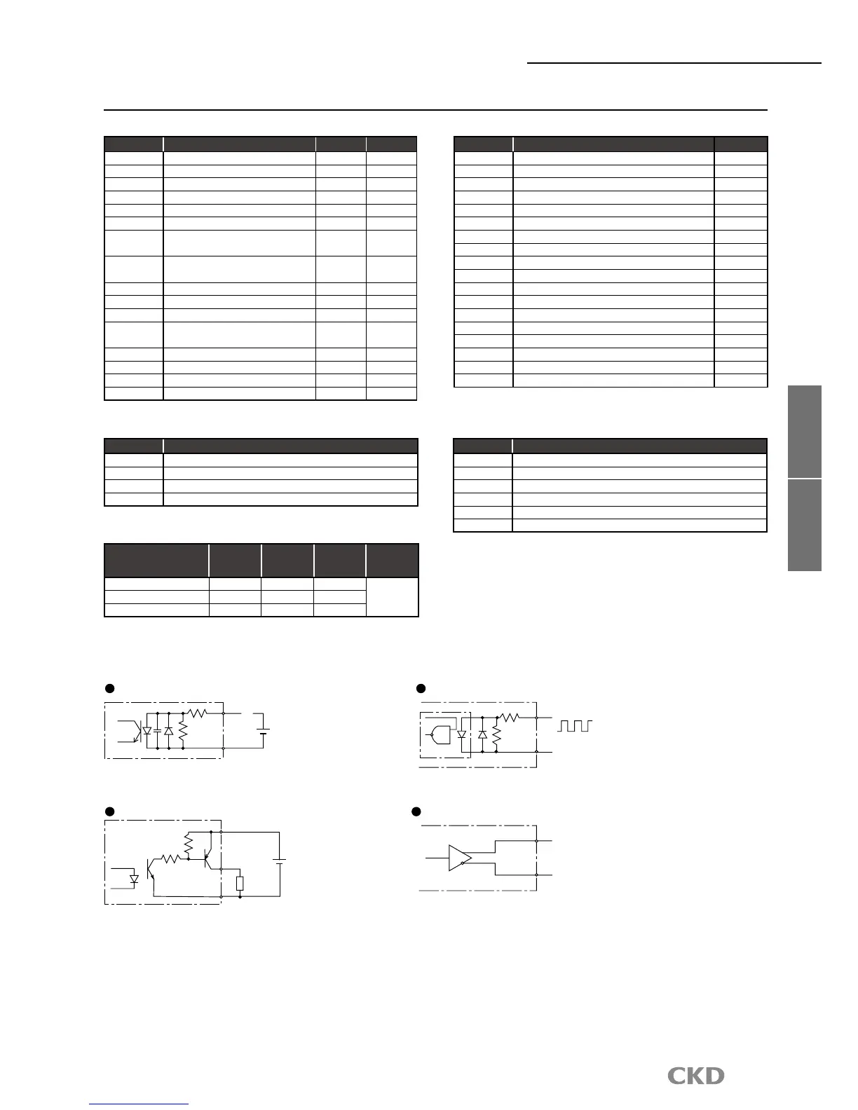 Page #45 background image