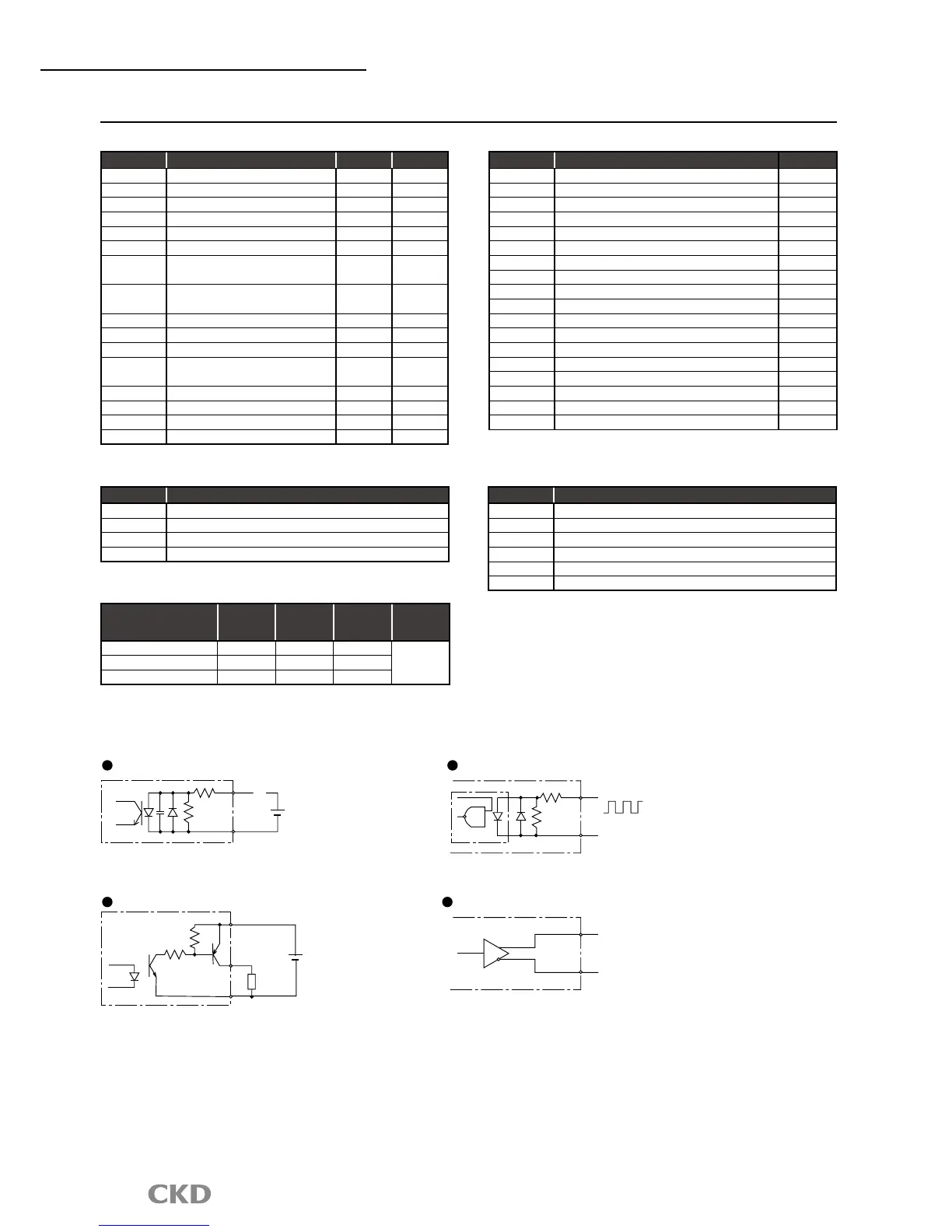 Page #46 background image