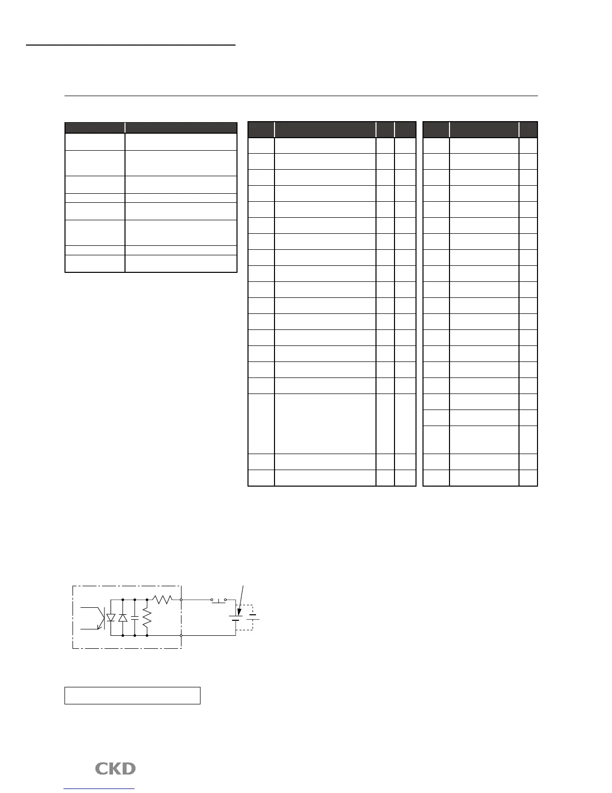 Page #48 background image
