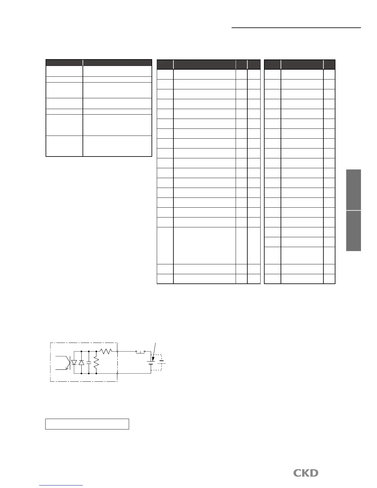 Page #49 background image