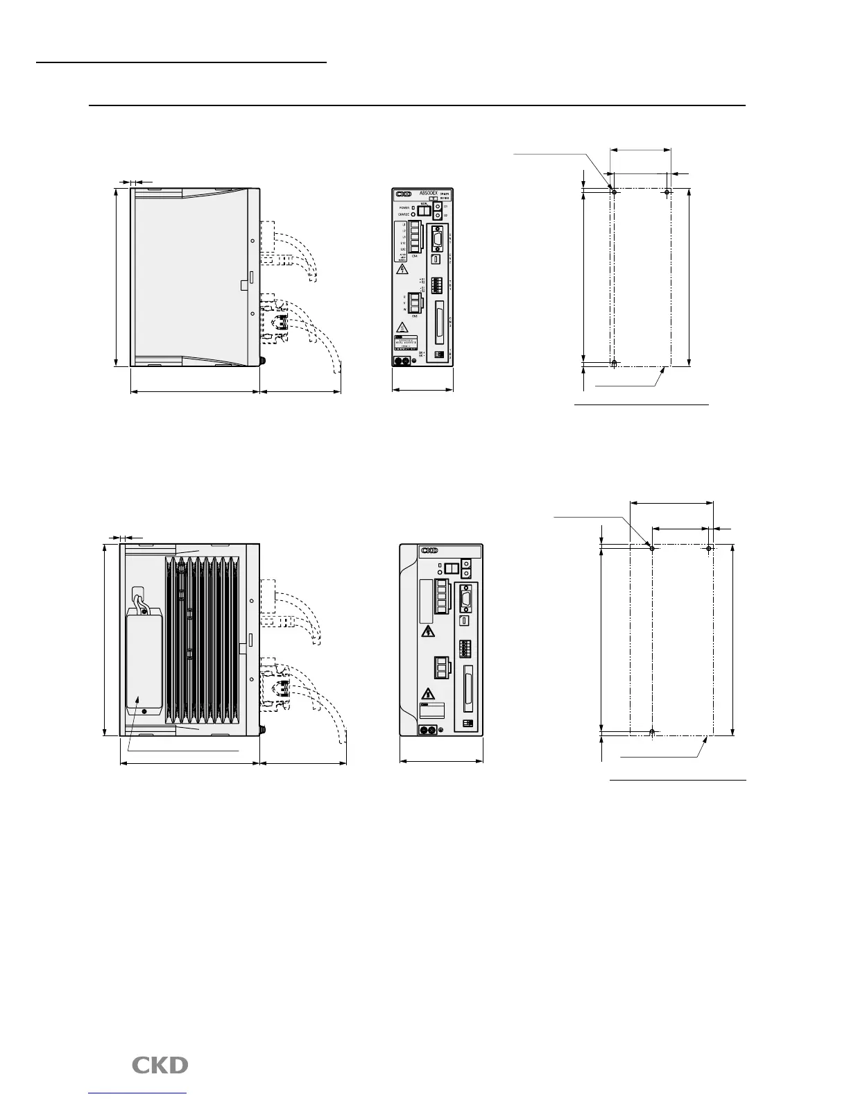 Page #50 background image