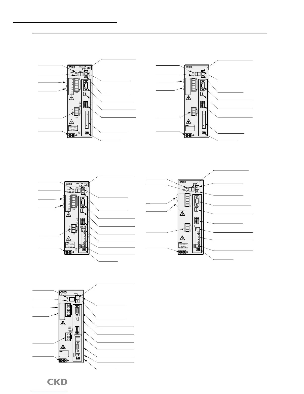 Page #52 background image