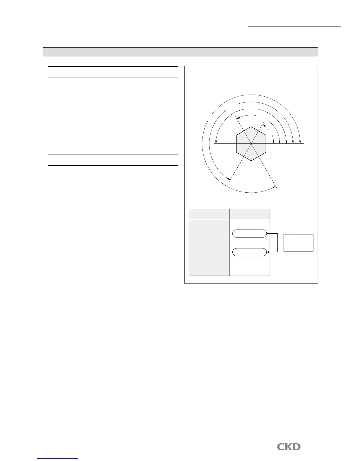 Page #57 background image