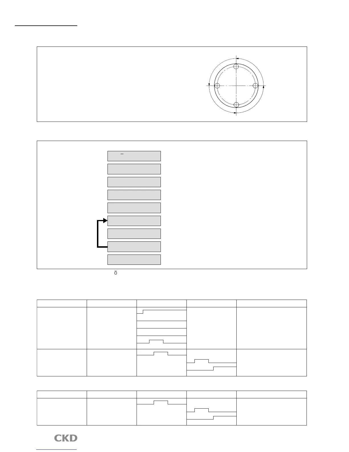 Page #58 background image
