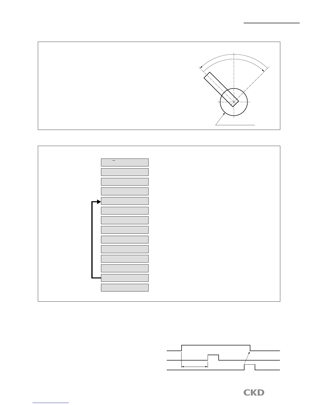 Page #59 background image