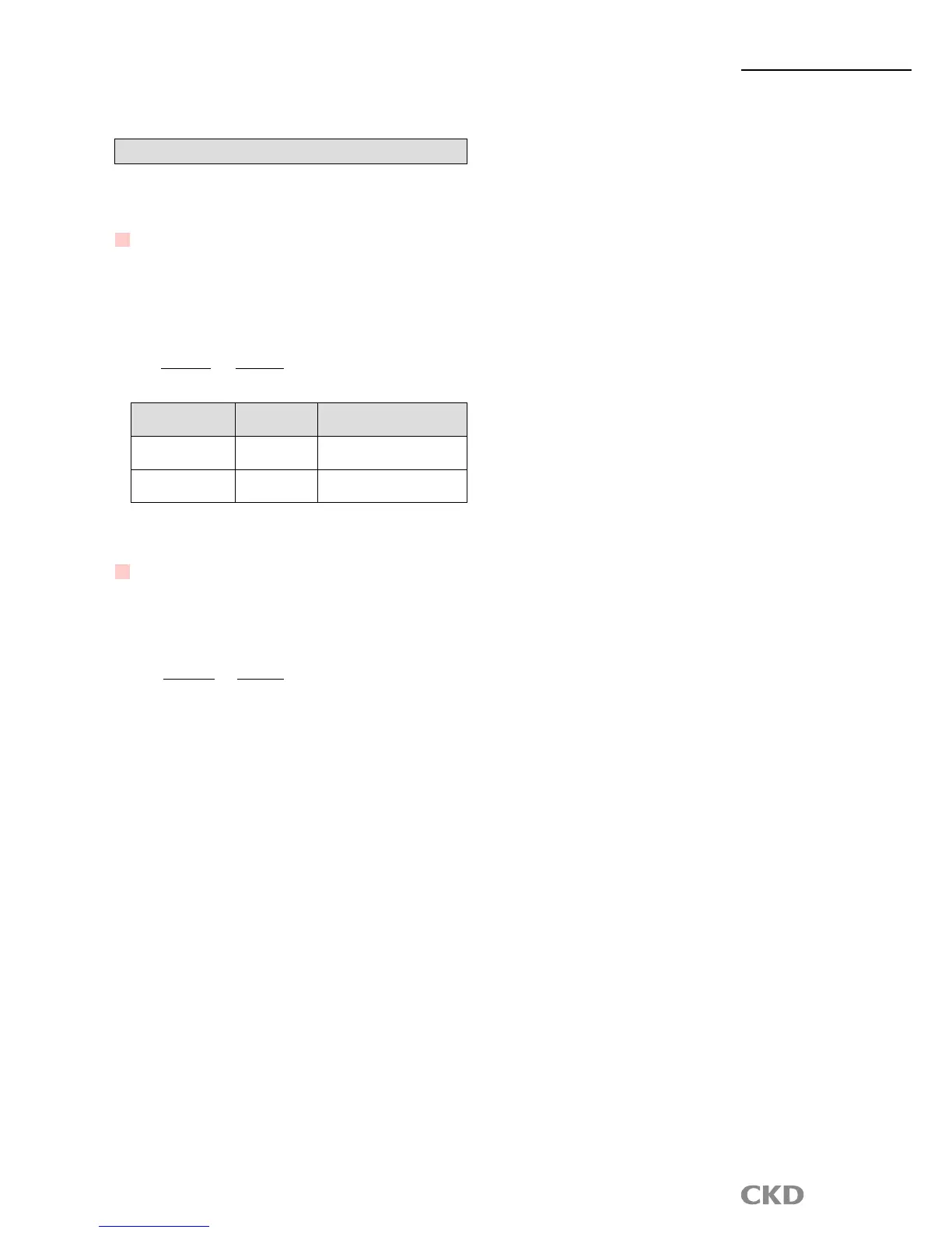 Page #61 background image