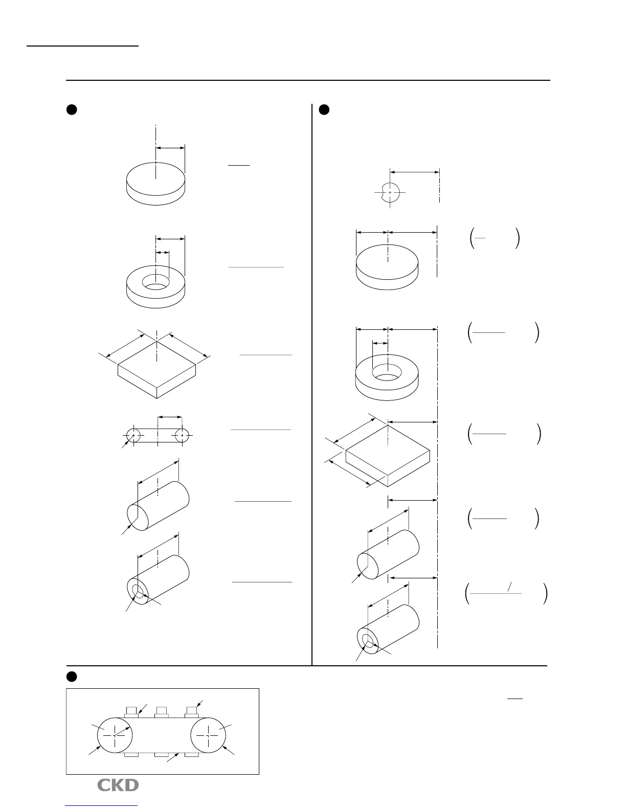 Page #64 background image