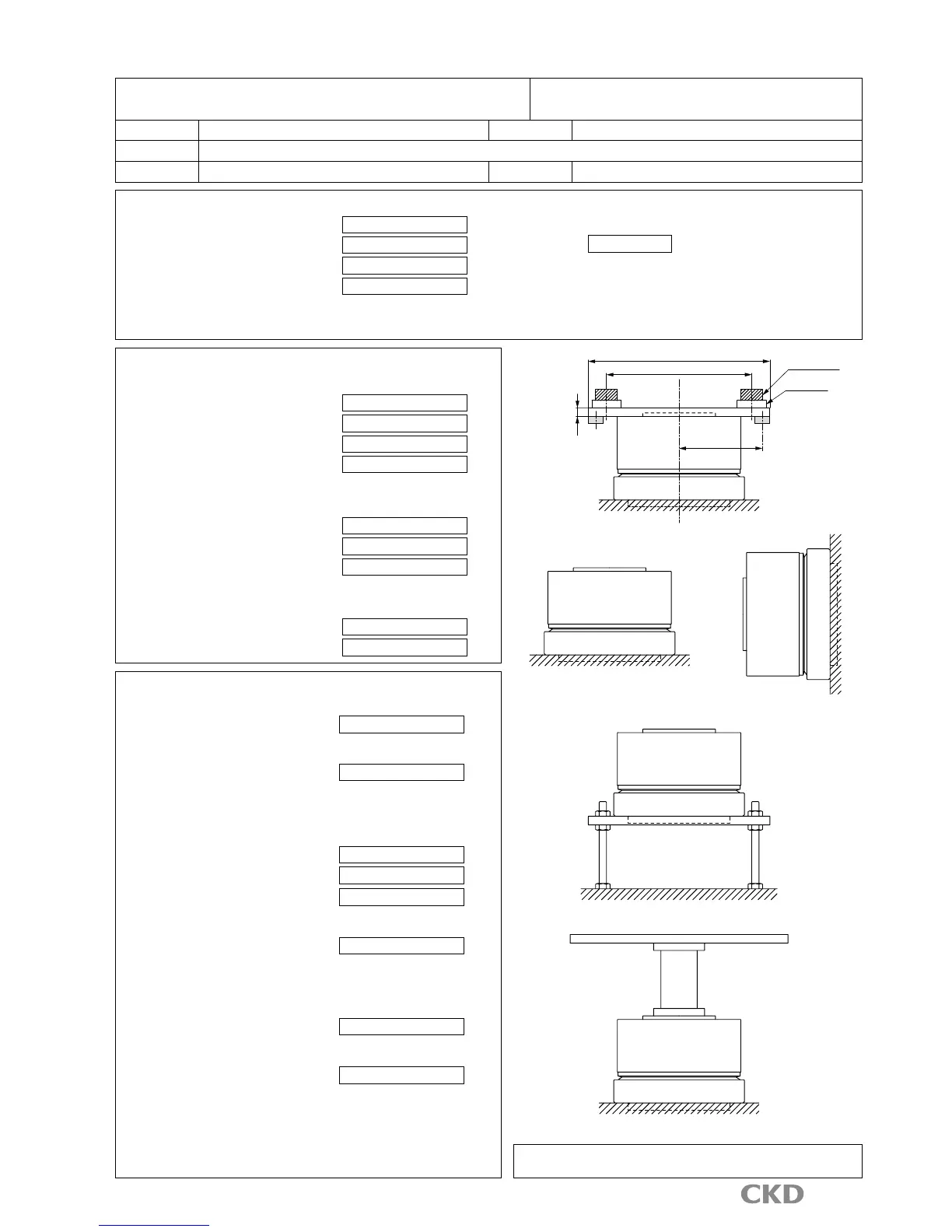 Page #65 background image