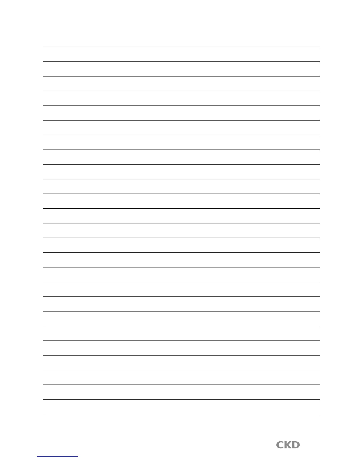Page #67 background image