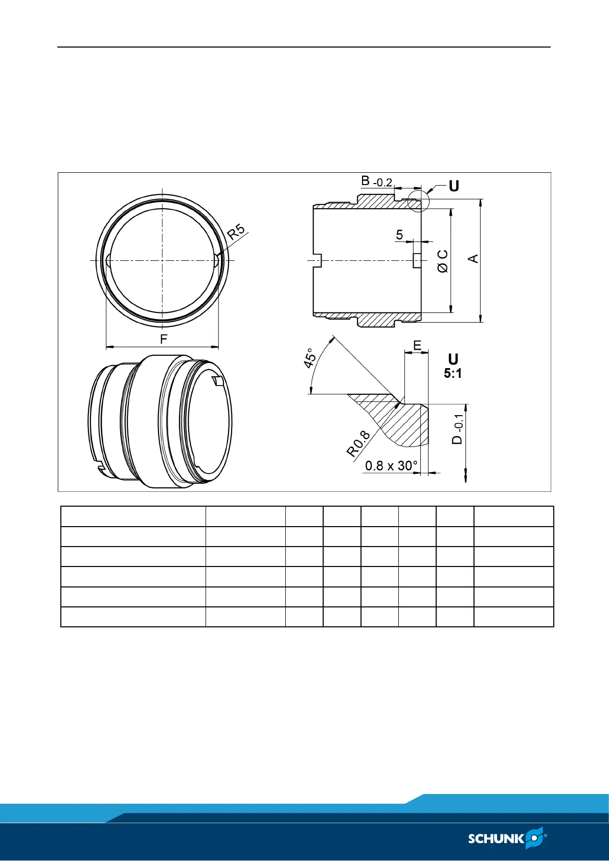 Page #30 background image