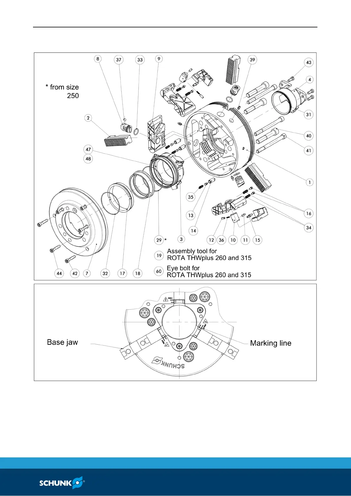 Page #41 background image