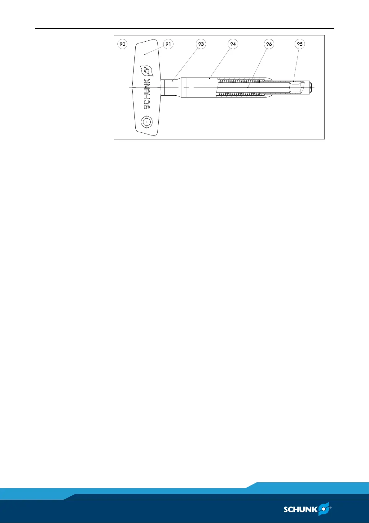 Page #42 background image