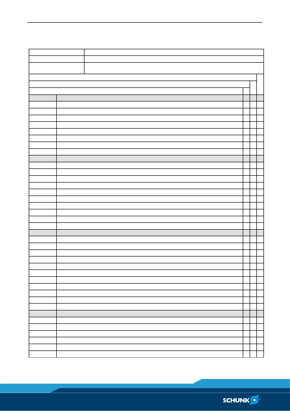 Page #44 background image