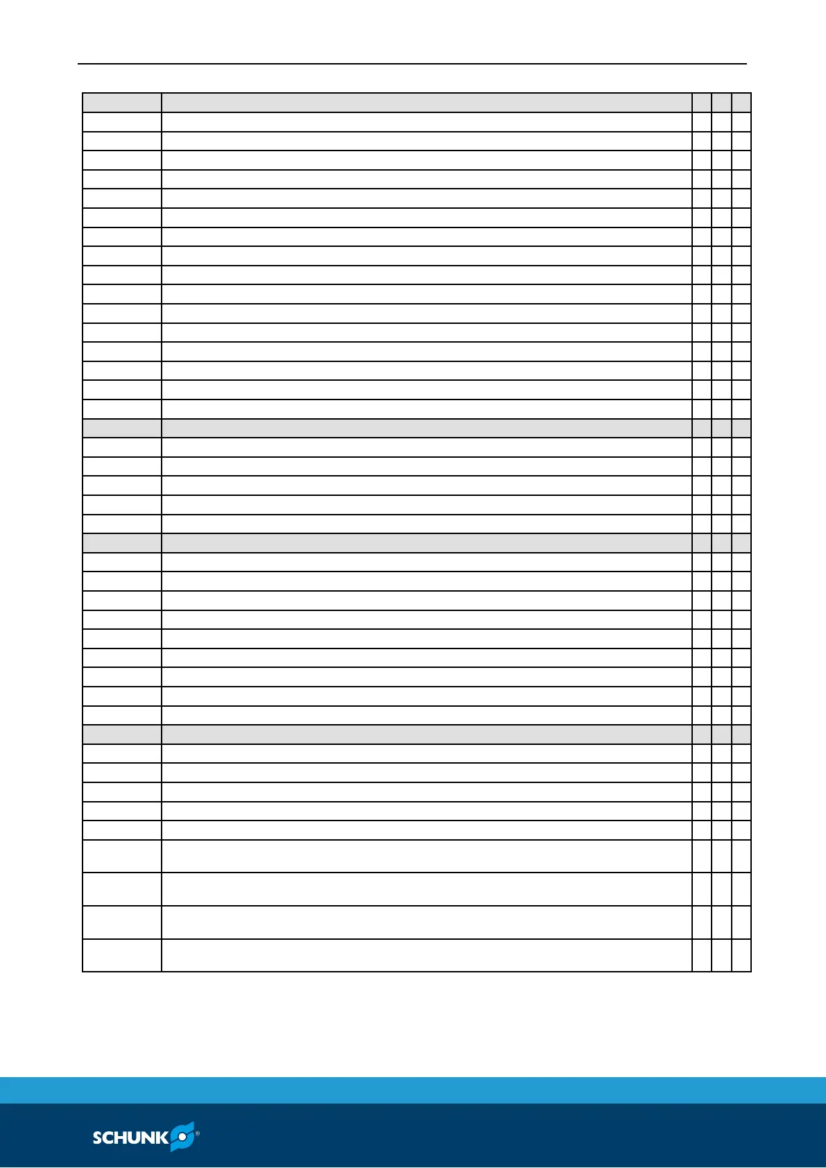 Page #45 background image