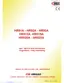 Preview: Manual Of Installation, Use And Maintenance
