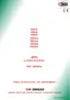 Preview: Manual