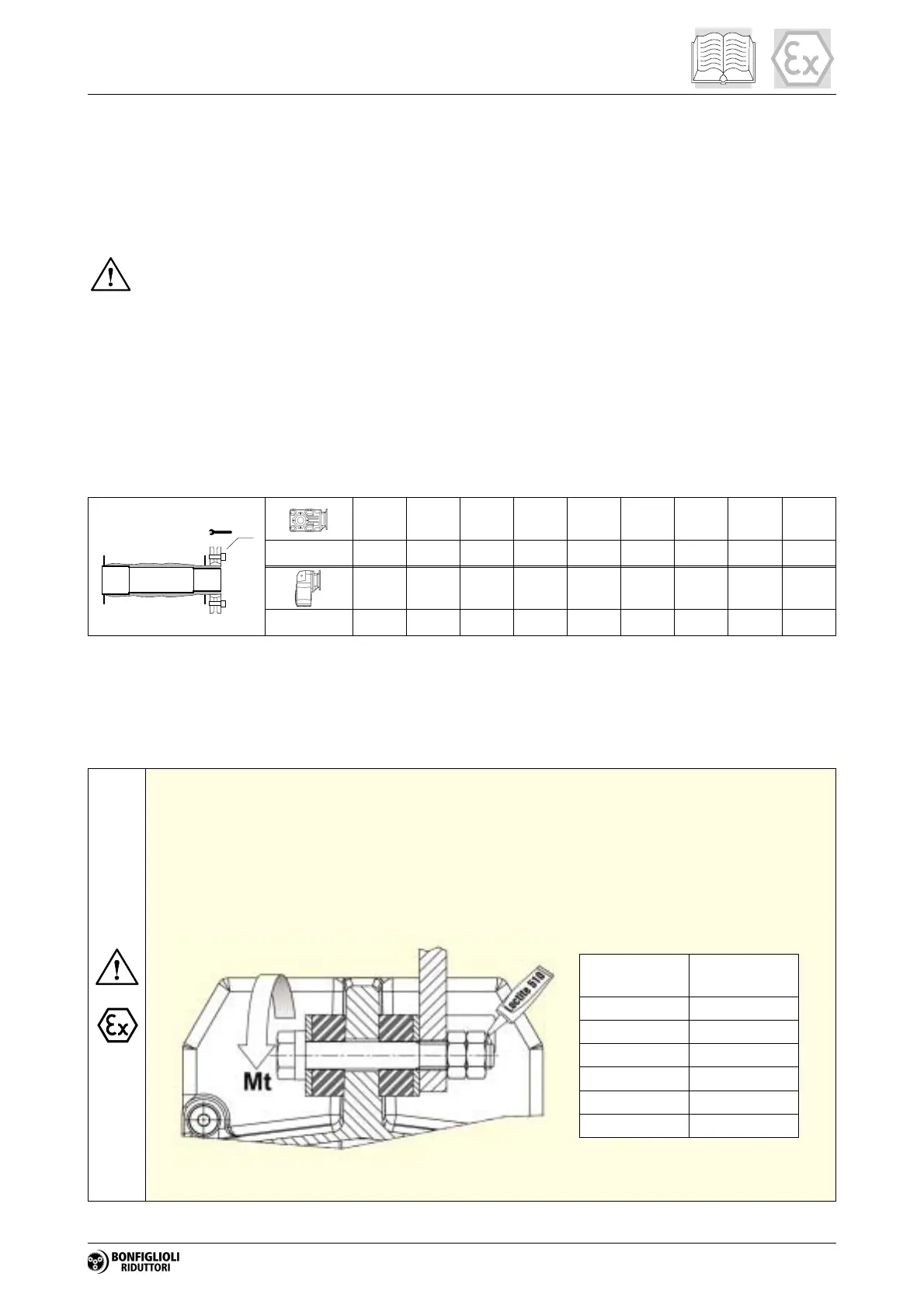 Page #51 background image