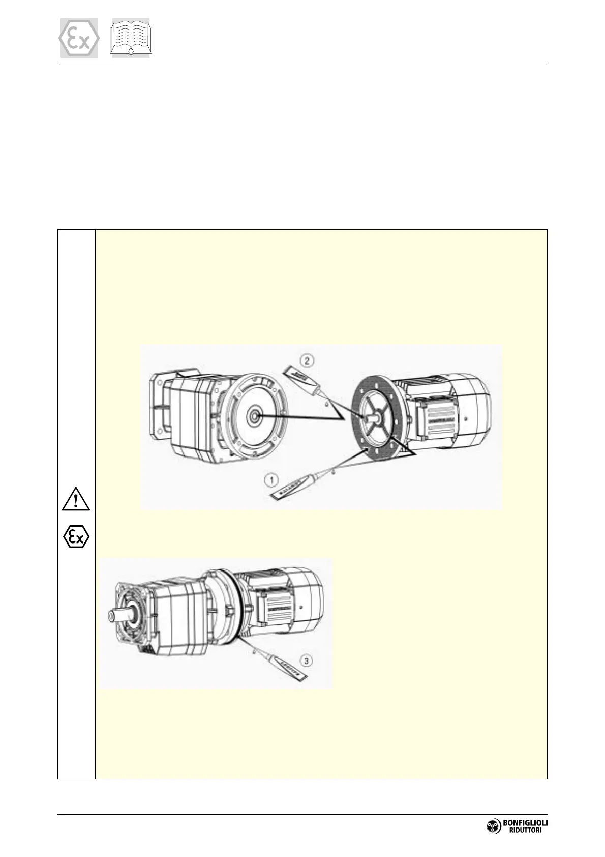 Page #52 background image